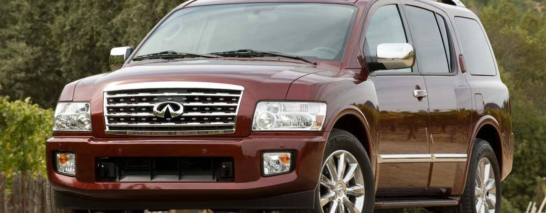 2DaZASpNtSLRWoXPh0ikzE-c51ed49c0d9bed00bc94269c838d94b8-infiniti-qx56-l-02-1100