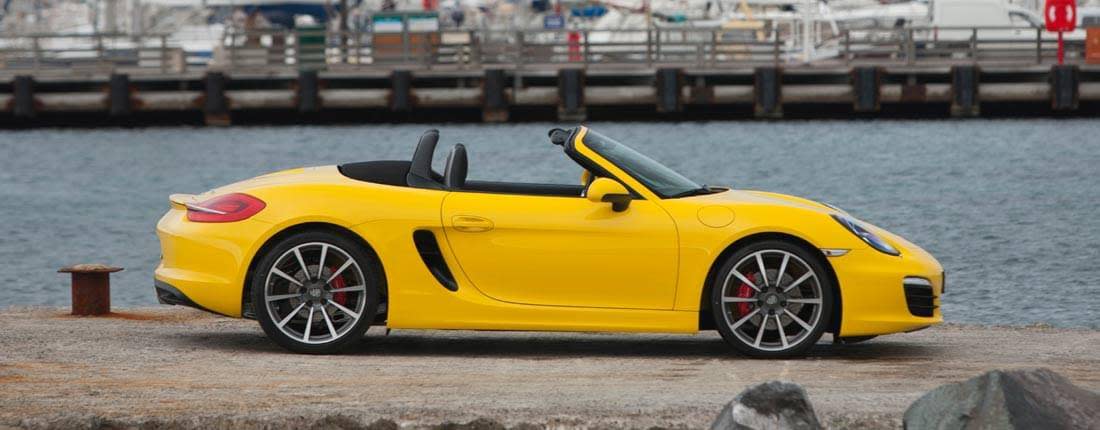 ycaqOJeYKKtauYd2xrBoJ-acac492ca5a795ef5e40da2bb847d11c-porsche-boxster-l-02-1100