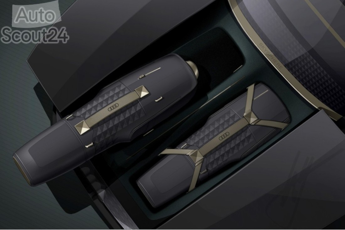 A215632_large (2).jpg