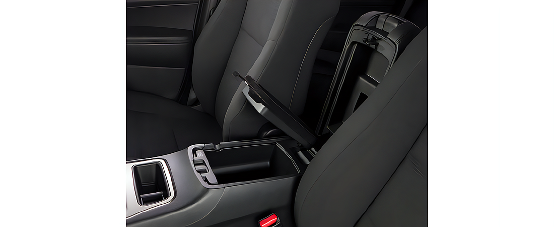 Jeep Grand Cherokee 2012 16
