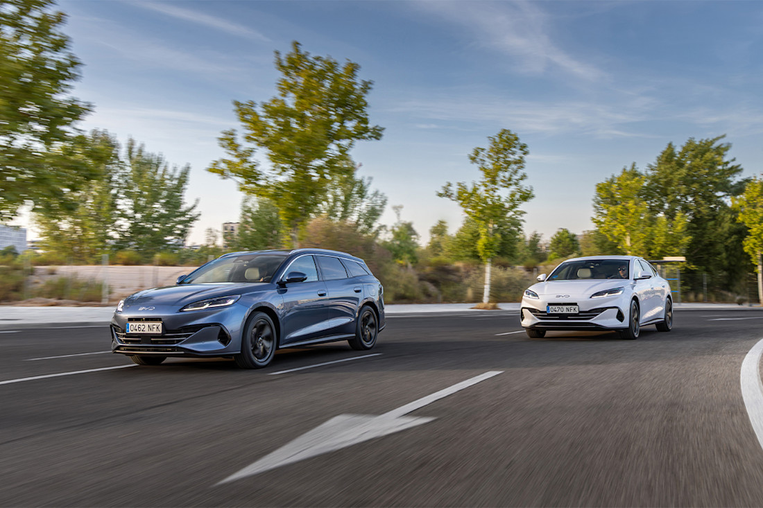 BYD SEAL 6 DM-i y BYD SEAL 6 DM-i Touring (1)_1200X800.jpg