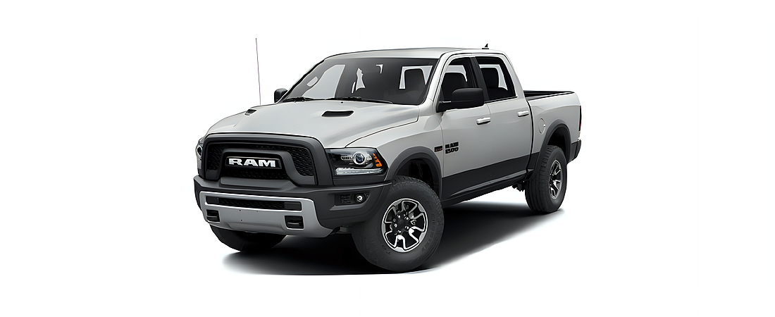 Ram 1500 2016 181
