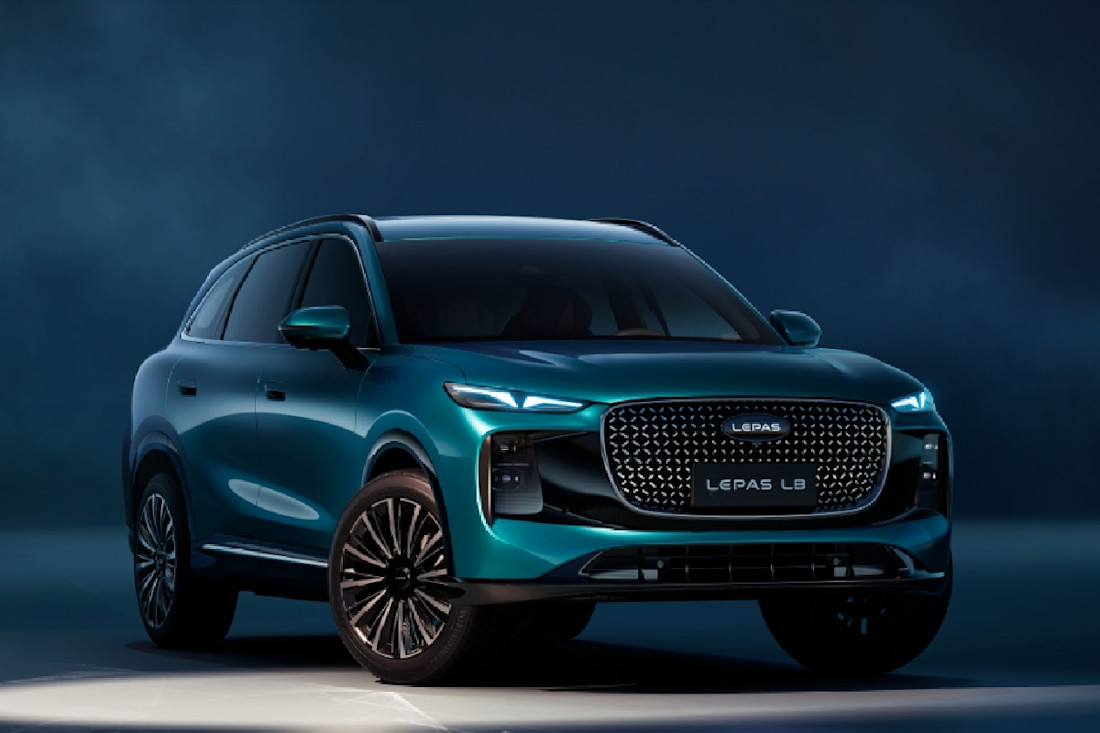 LEPAS-L8-2025-suv-chino (1).jpg