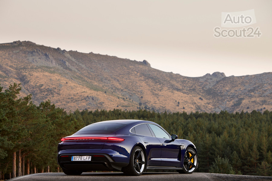 prueba-porsche-taycan (16).jpg