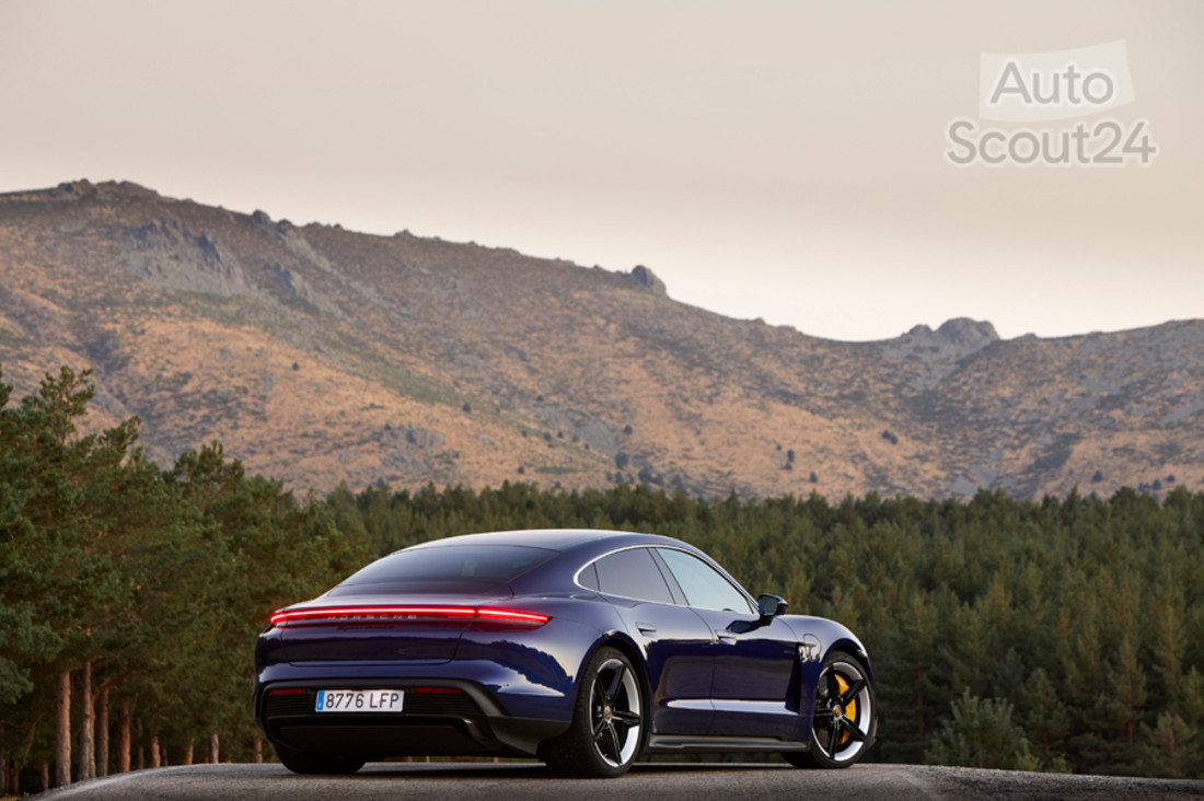 prueba-porsche-taycan (16).jpg