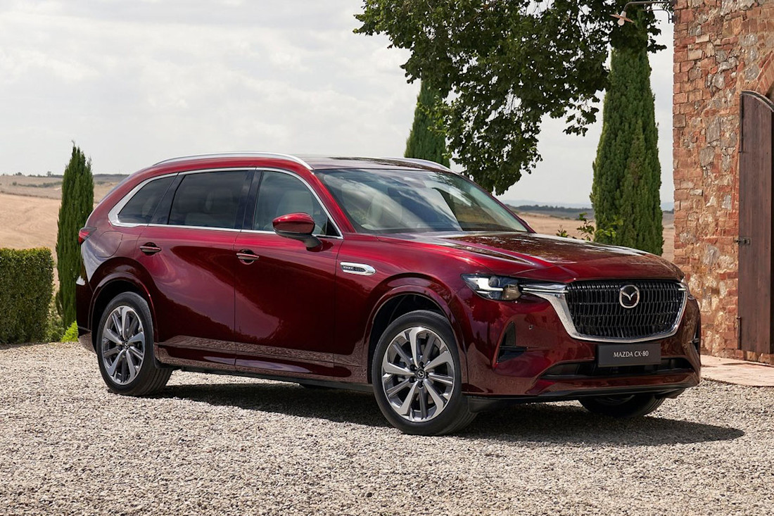 Mazda-CX-80-2025 (4).jpg