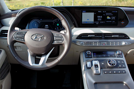 Editorial 04 2020 hyundai palisade ultimate 15 sha