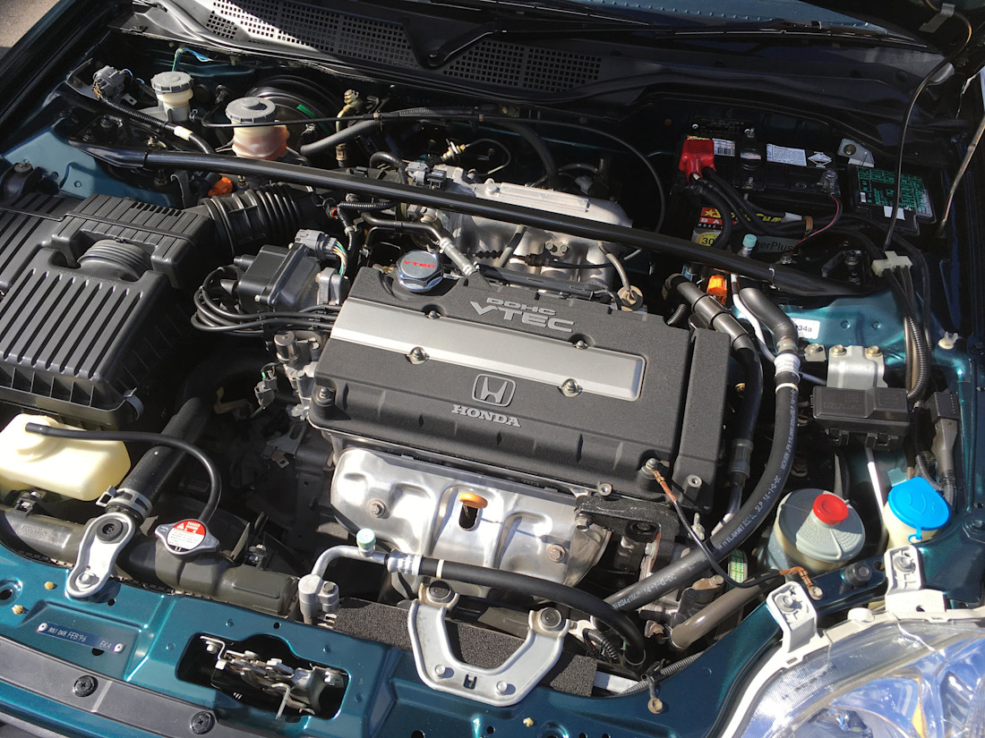 Honda Civic VTi B16.jpg