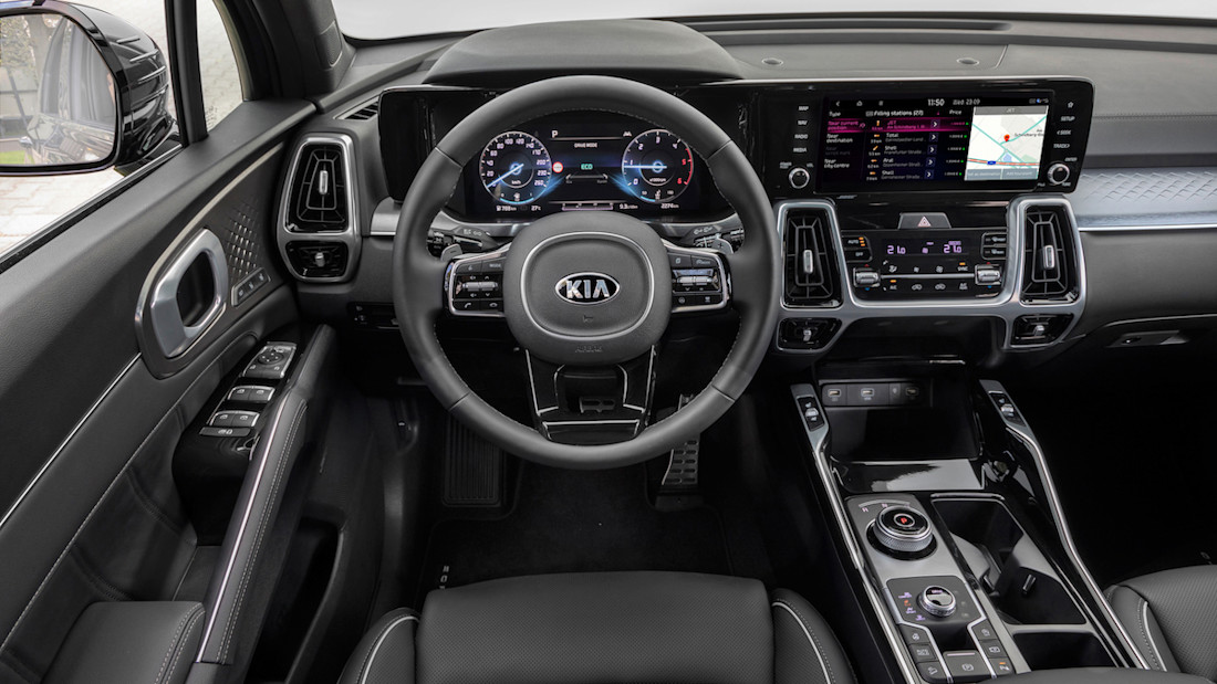 AS24-modelpagina-kia-sorento_05