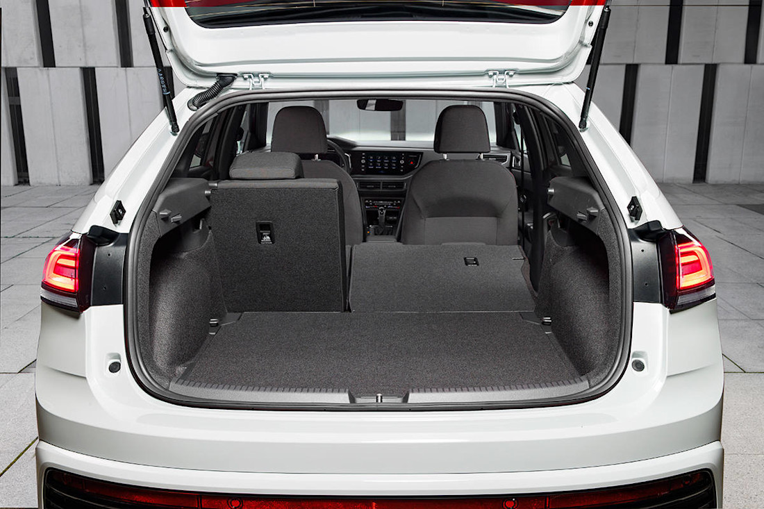 presentacion VW Taigo 2022 interiores Mikel prieto producciones (15).jpg