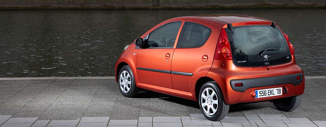 peugeot-107-l-03