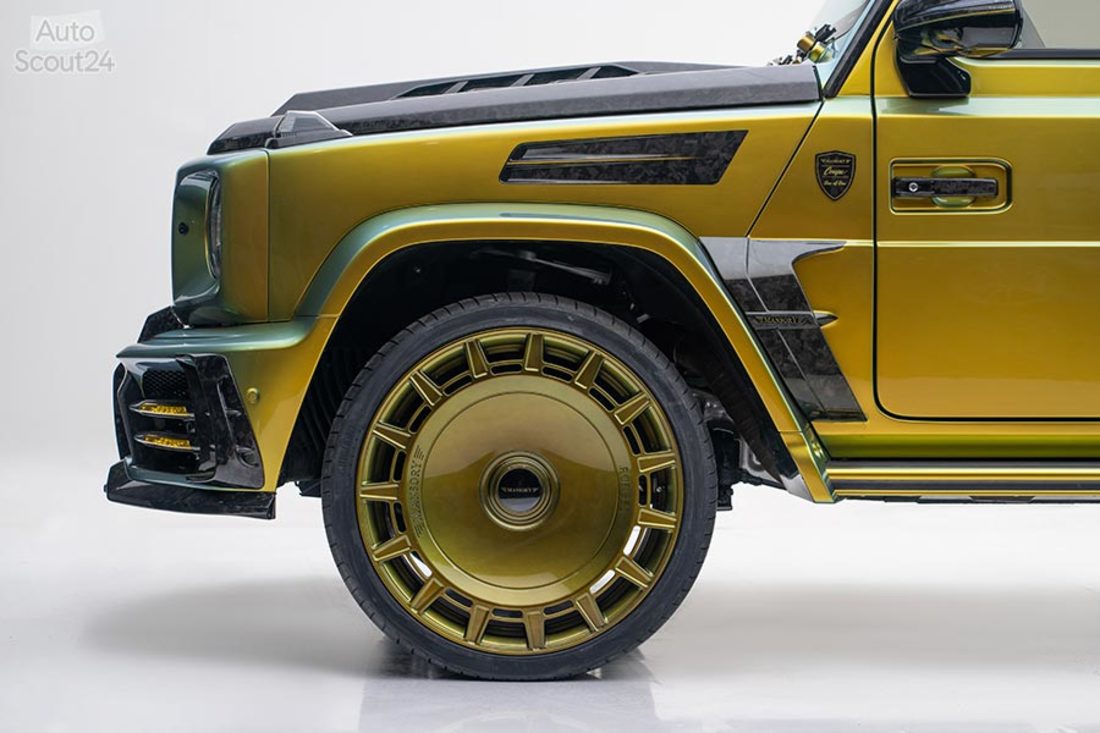 mercedes-clase-g-mansory-GRONOS-COUPE-EVO-C-29 (12).jpg