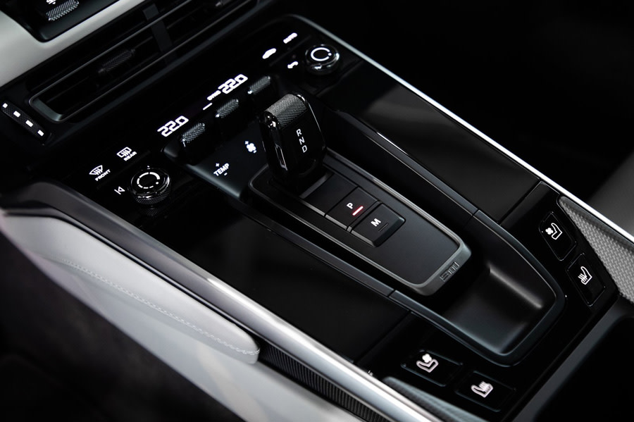 Porsche-911_Turbo_S-2021-1600-84.jpg