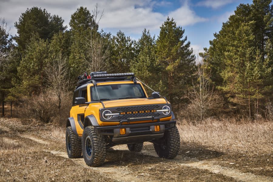 Bronco_2dr_features_03 (1).jpg