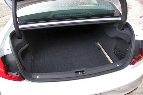 Editorial 2017 volvo s90 t6 inscription 15 dh