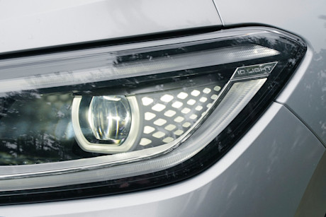  vw-id.4-gtx-4motion-2022_Scheinwerfer