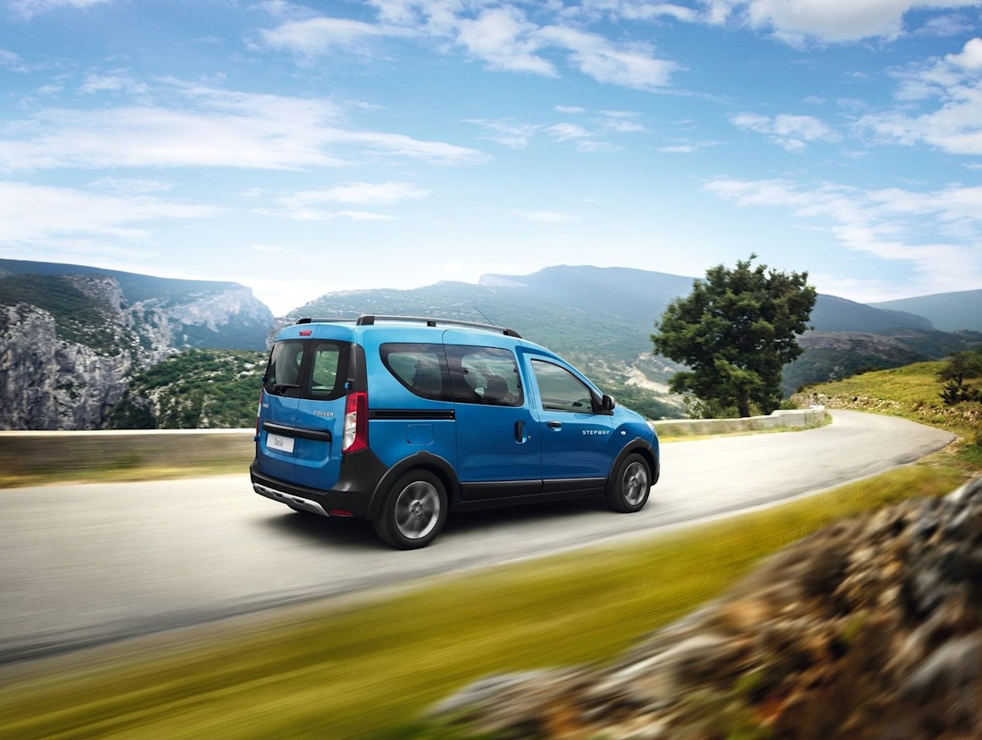 dacia-dokker-stepway-back