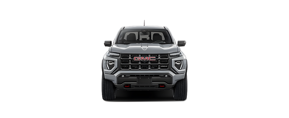 GMC-Canyon-2026-16