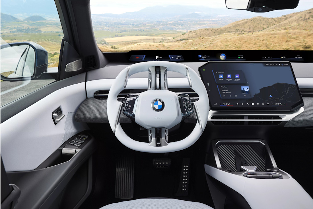 Sizeok-BMW-IX3-2025-5.jpg