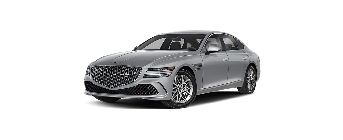 Genesis-G80-2026-0