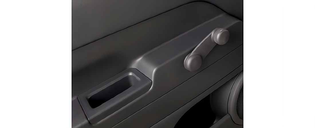 Jeep Patriot 2013 18