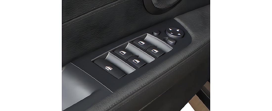 BMW Z4 2013 17