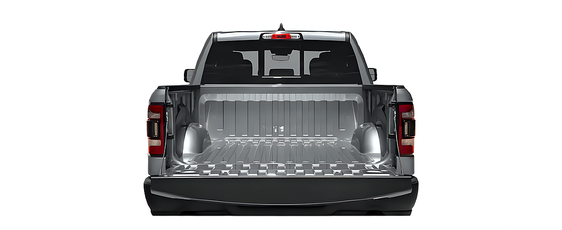 Ram 1500 2021 104