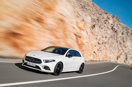 Editorial 17c829 036 source