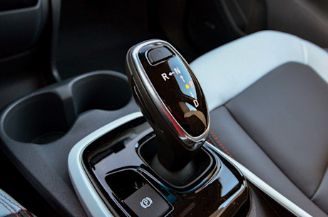 Editorial 2020 chevrolet bolt ev premier 26 va fr