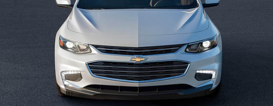 chevrolet-malibu-l-03