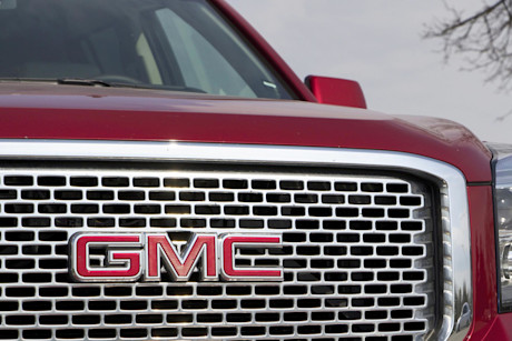 Editorial 2015 gmc yukon xl denali 4wd jy 11