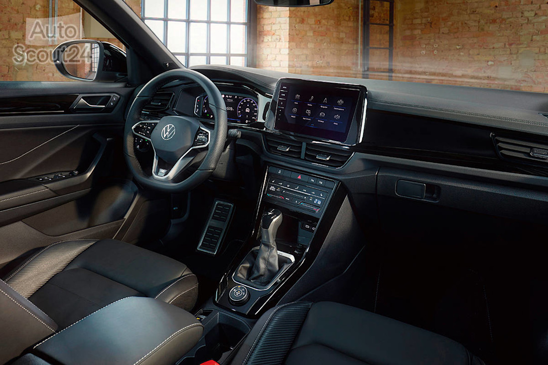 Nuevo VW T-Roc 2022 (17).jpg
