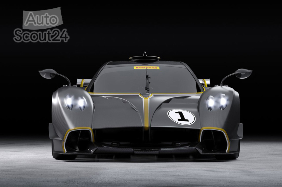 Pagani-Huayra_R-2021-1280-07.jpg