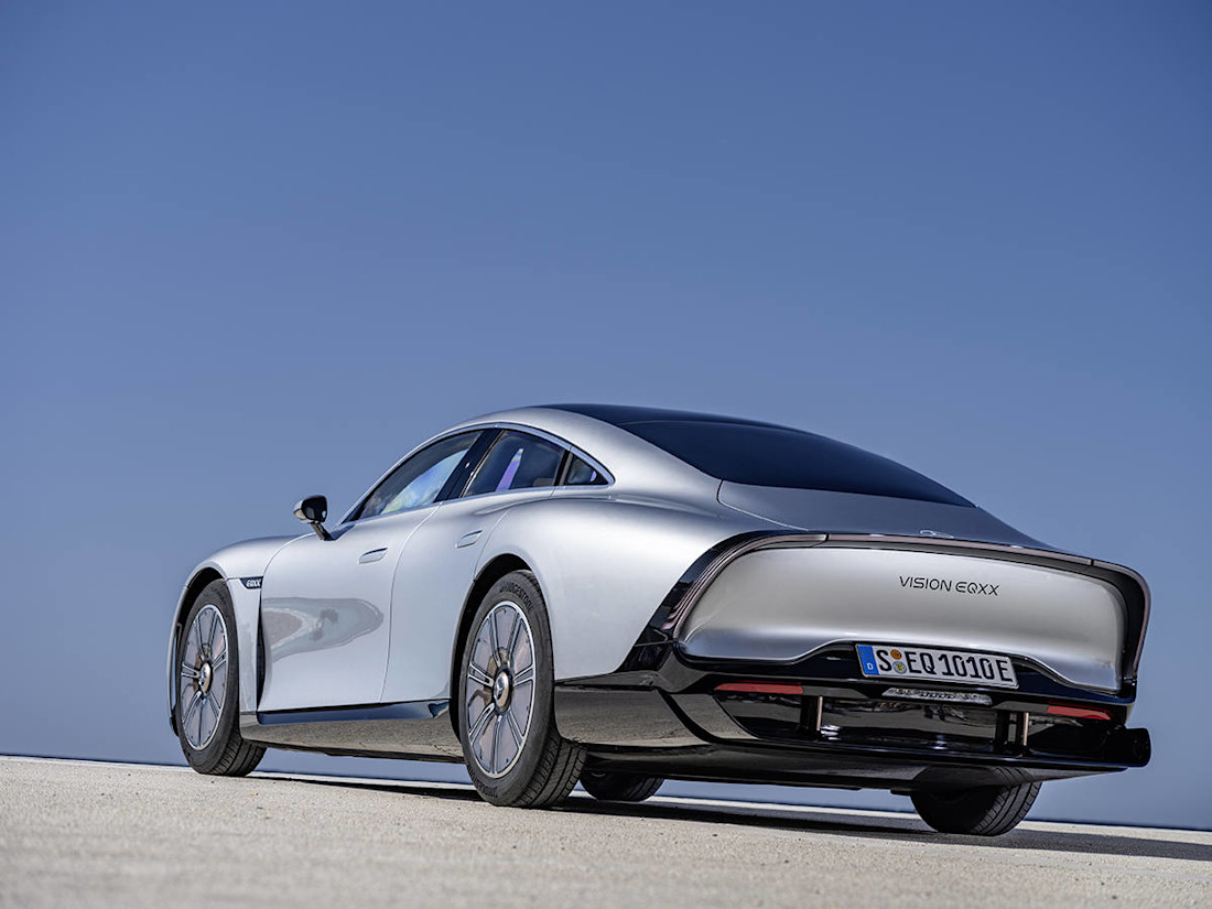 Mercedes Vision EQXX 1000 km de autonomía eléctrica (46).jpg