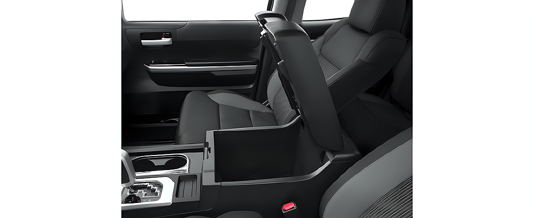 Toyota Tundra 2016 30