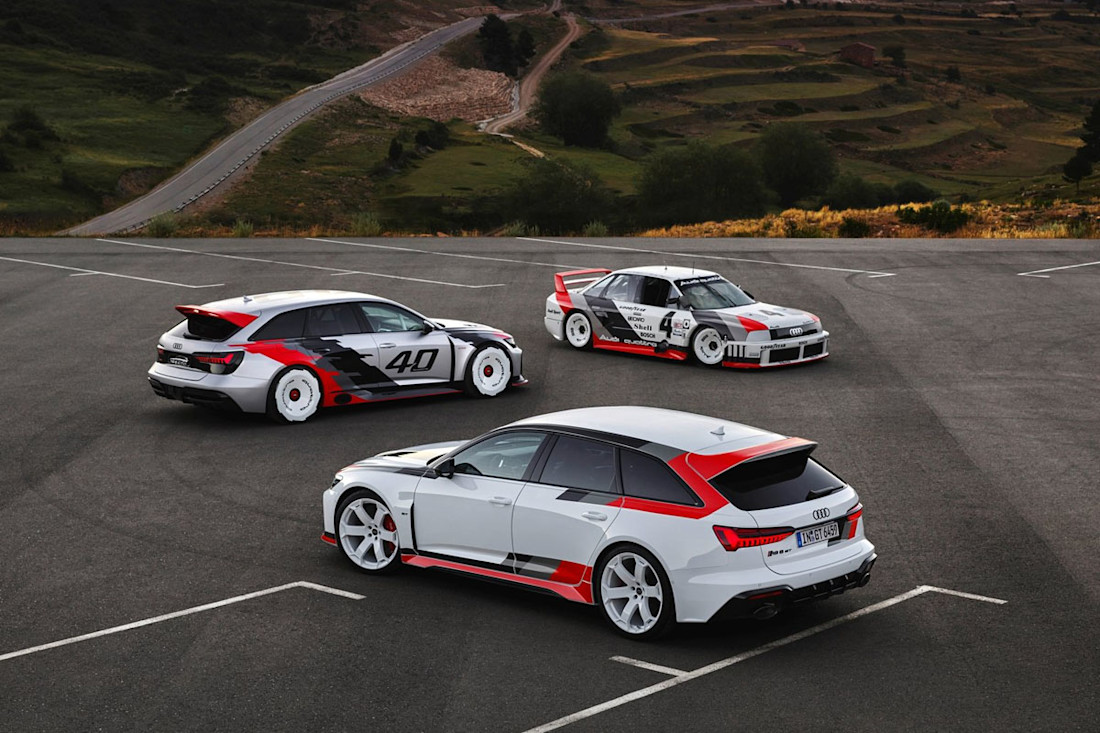 Audi-RS6_Avant_GT-2024 novedades.jpg