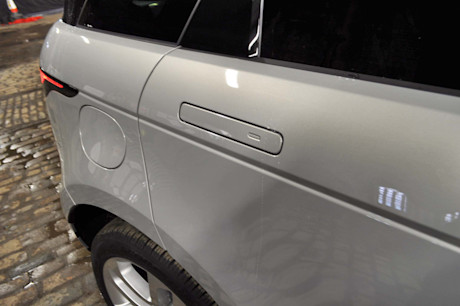 Editorial 2020 land rover range rover evoque 12 mb