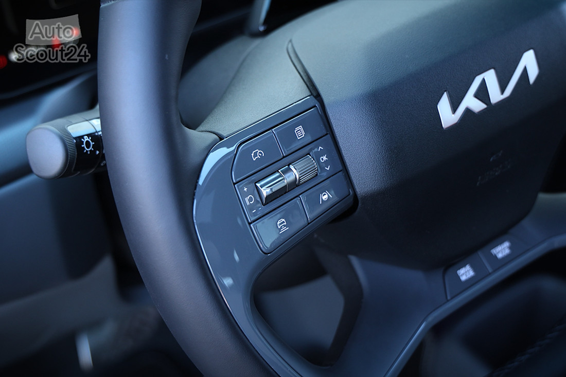 prueba KIA EV9 (18).jpg