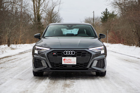 Editorial 2022 audi s3 technik 01 di
