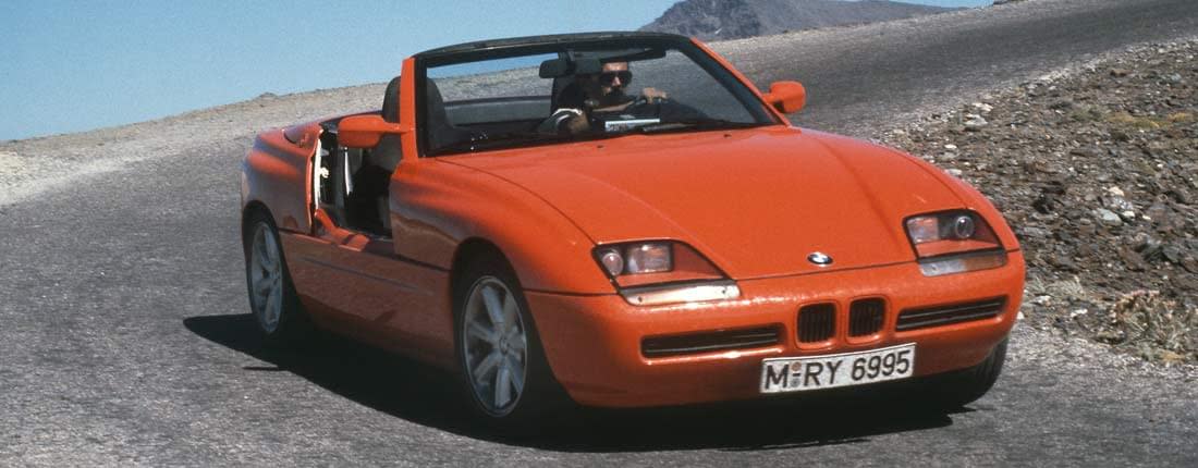 bmw-z1-l-01