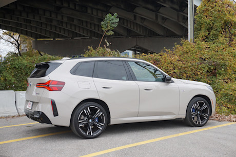 Editorial 2025 bmw x3 m50 xdrive td jl 241128 12