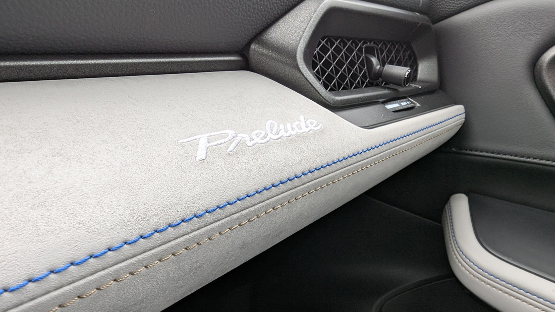 2026 Honda Prelude - TD - DB - 260330 - 32.jpg