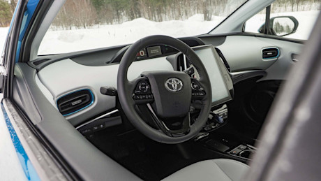 Editorial 2020 toyota prius technology awd e 10 jp