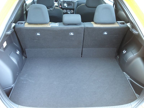 Editorial 2012 scion tc rs 70 ms 08