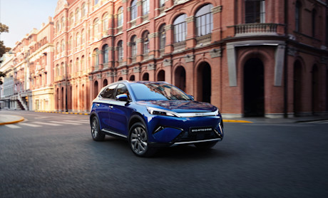 v2hrpcslho6908b8ig1xxauktynccdrnzed5cdrp-e0a451