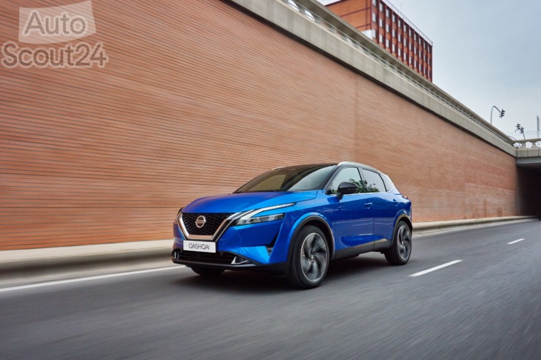 Nissan_QQ_Spain_Delivery_Low_009 (1).jpg