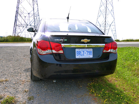 Editorial 2014 chevrolet cruze diesel jb 07