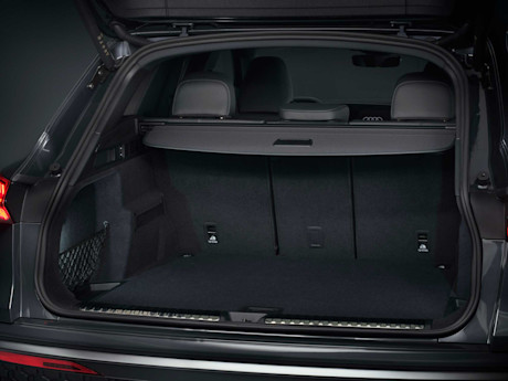 Editorial 2025 audi q5 edit 17