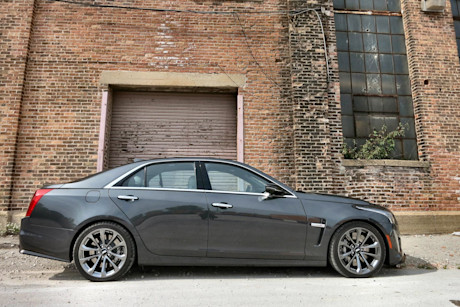 Editorial 04 bh 2016 cadillac cts v
