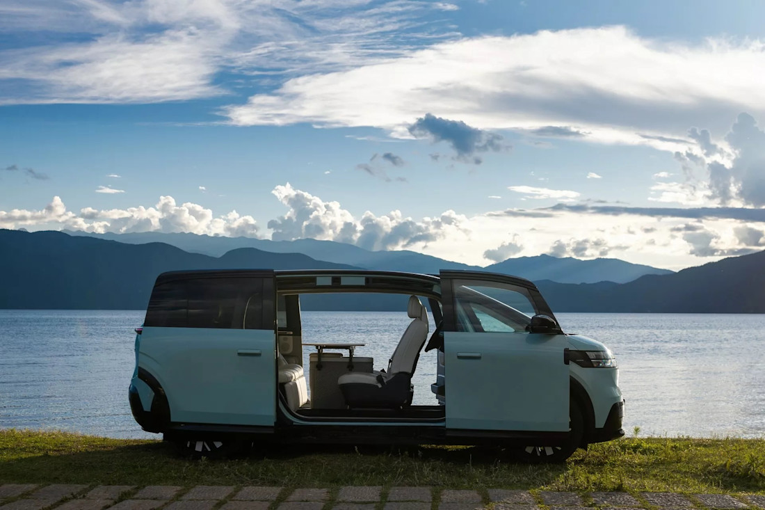 Zeekr-Mix-2025 (10).jpg